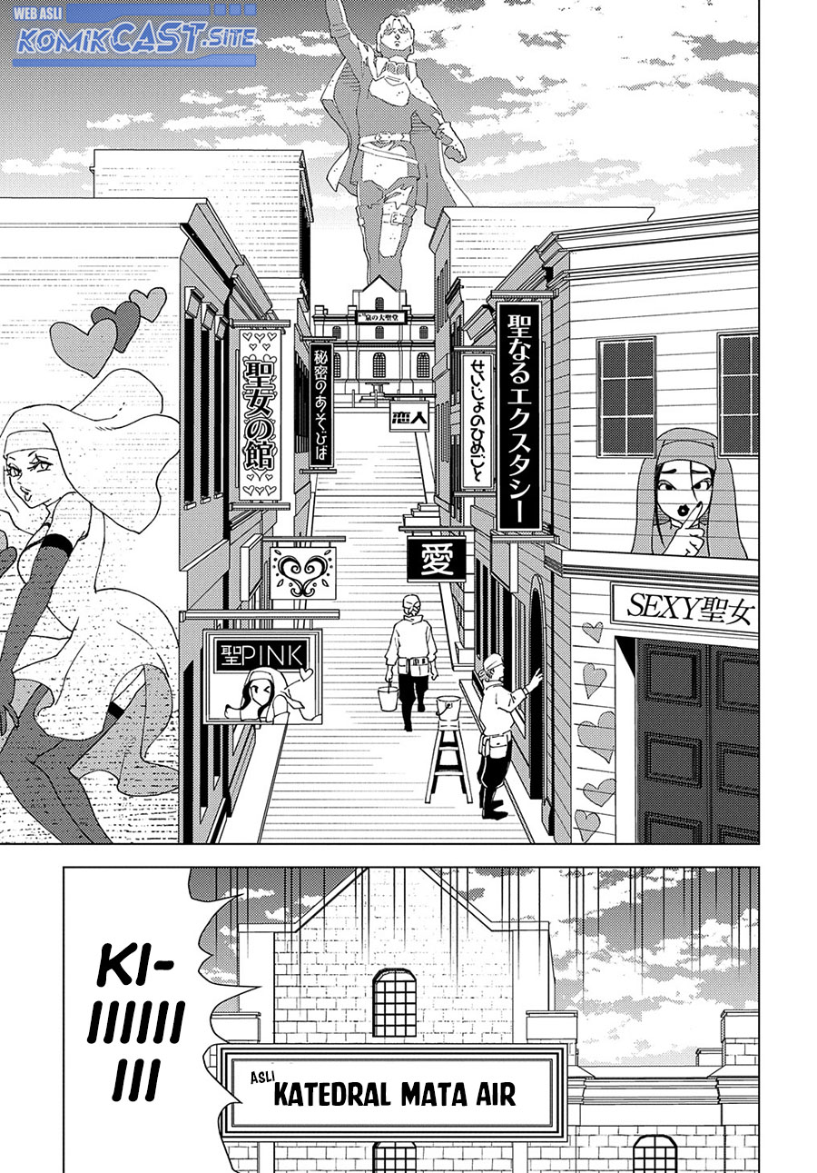 Chapter 10 - halaman 25