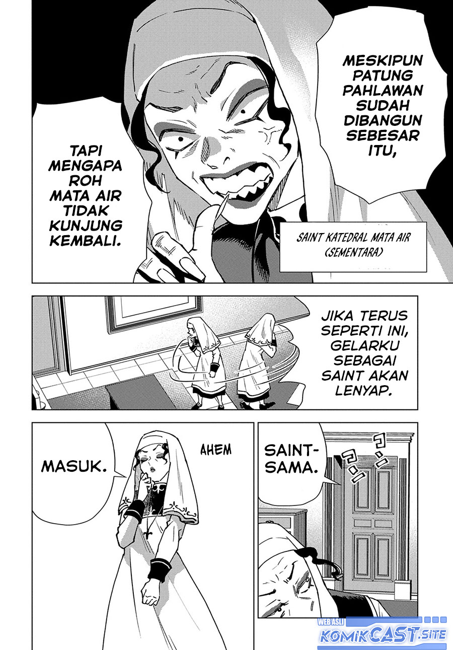 Chapter 10 - halaman 26