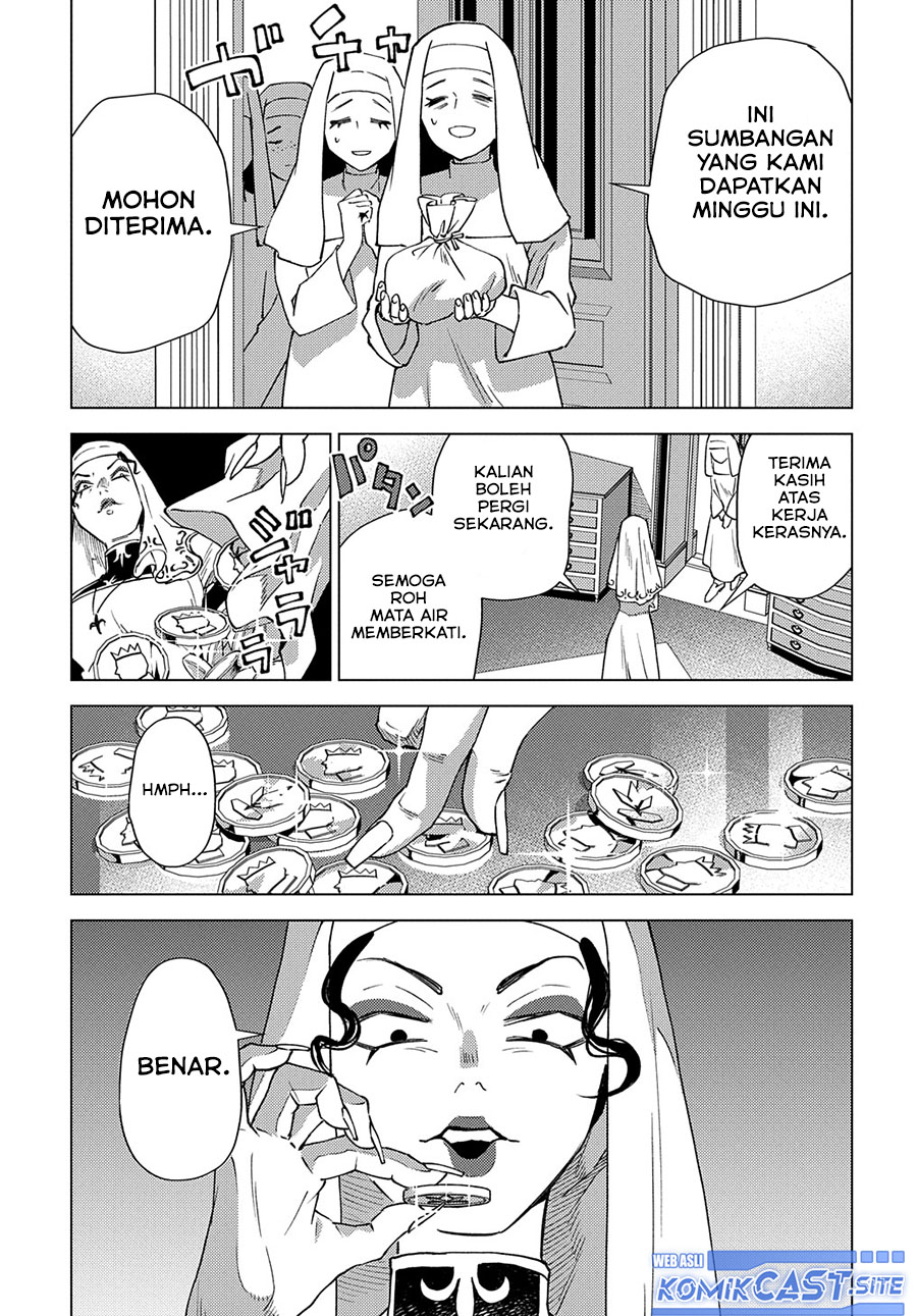 Chapter 10 - halaman 27