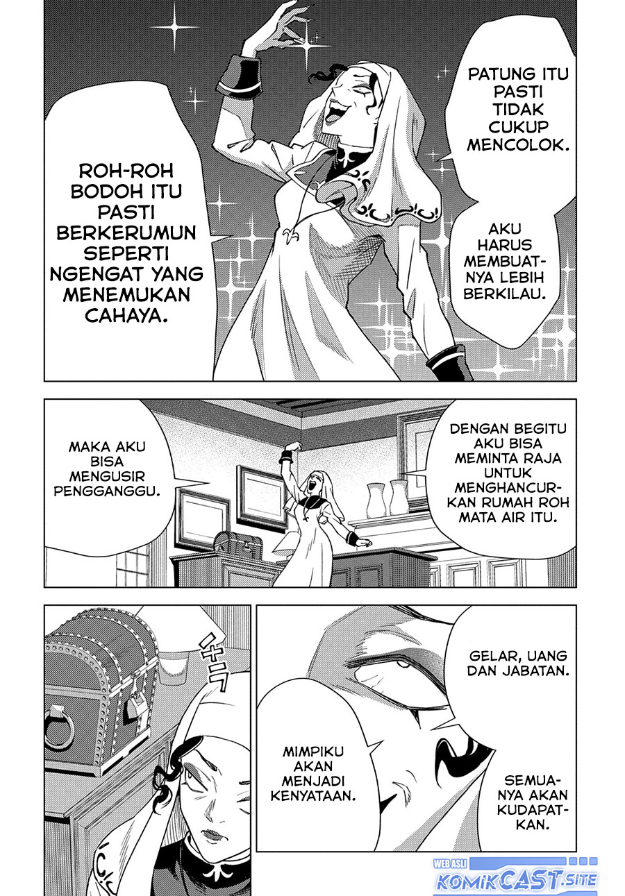 Chapter 10 - halaman 28