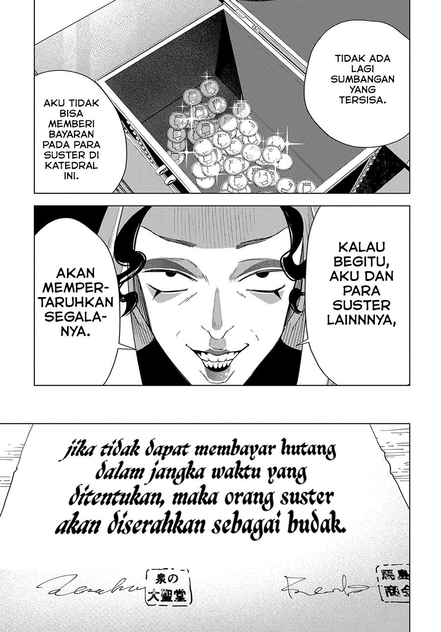 Chapter 10 - halaman 29