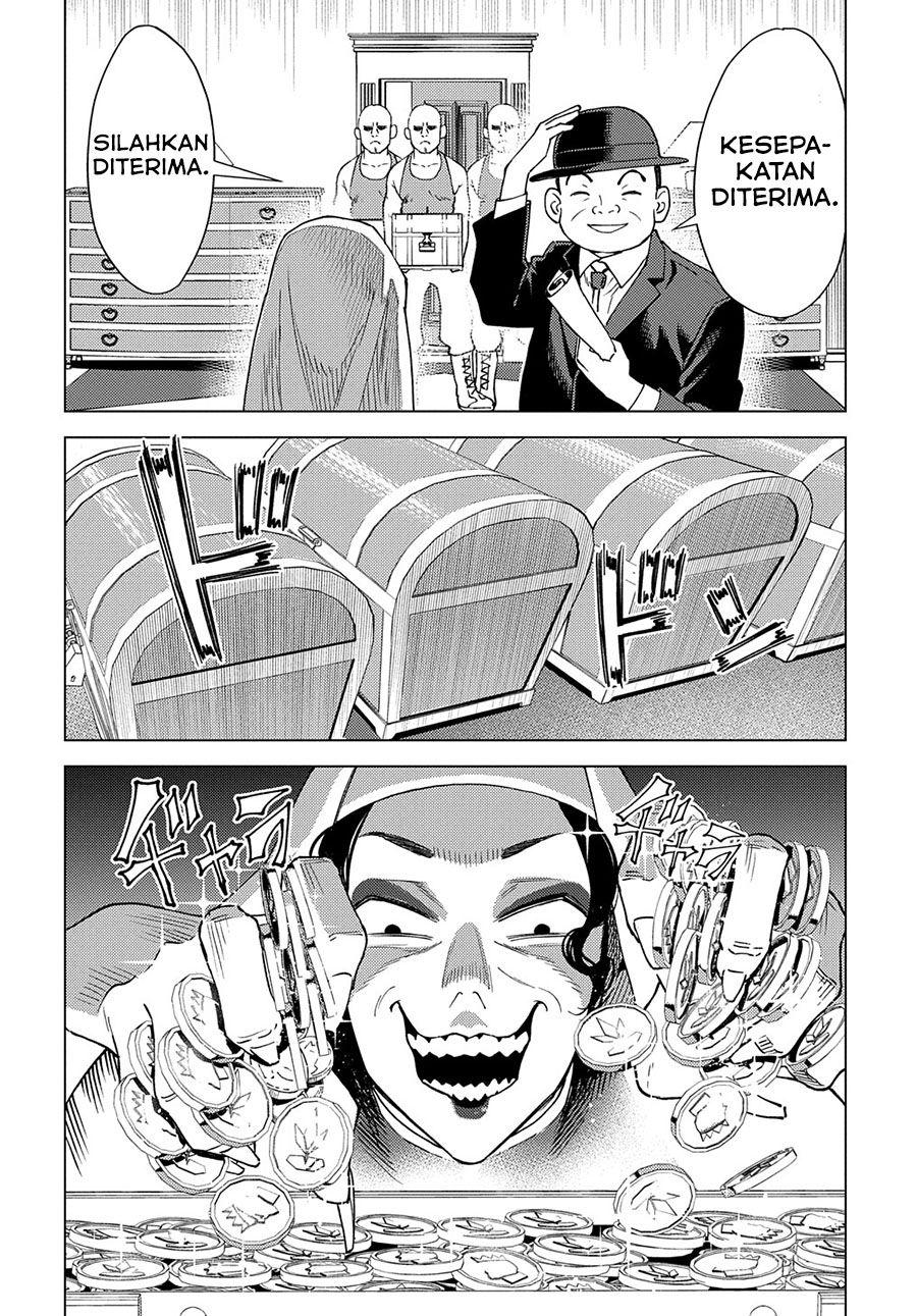 Chapter 10 - halaman 30