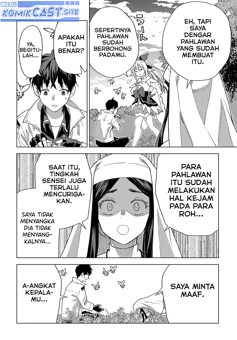 Chapter 10 - halaman 4