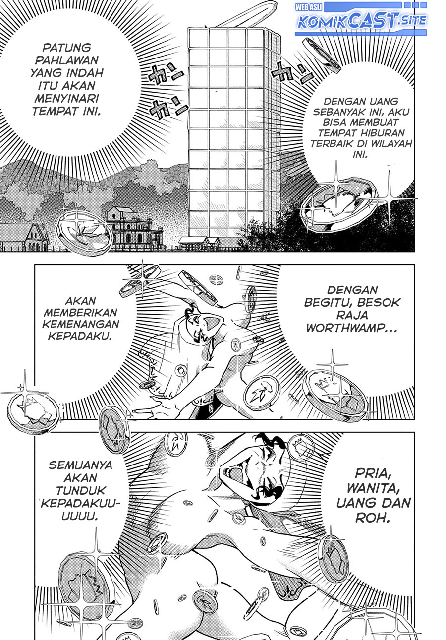 Chapter 10 - halaman 31