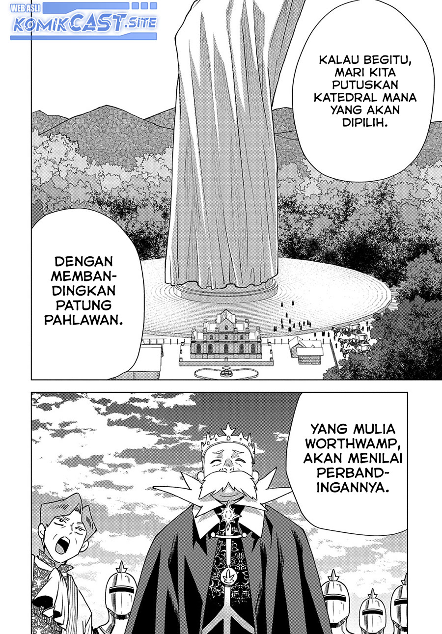 Chapter 10 - halaman 32