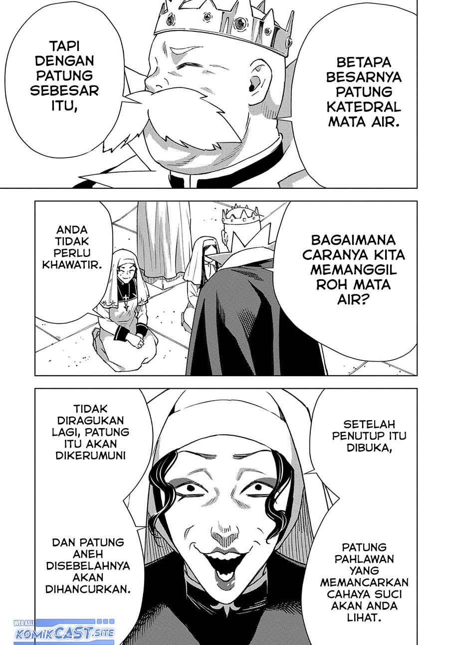 Chapter 10 - halaman 33