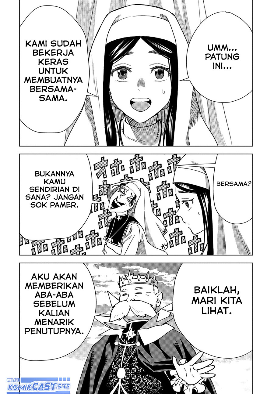 Chapter 10 - halaman 34