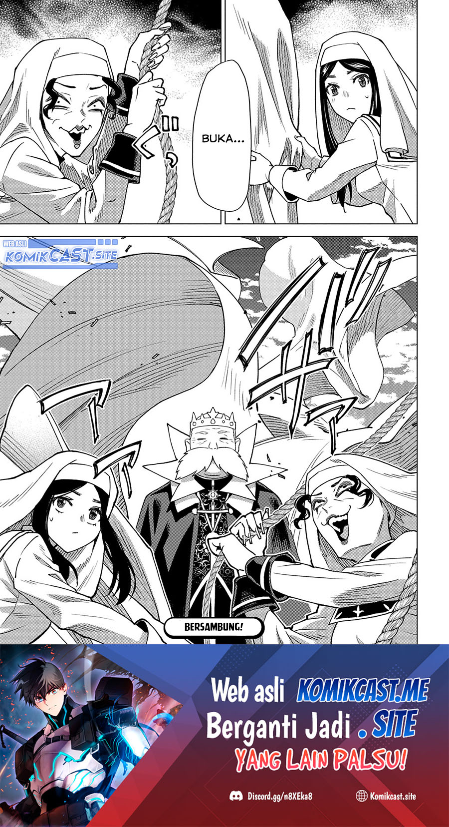 Chapter 10 - halaman 35