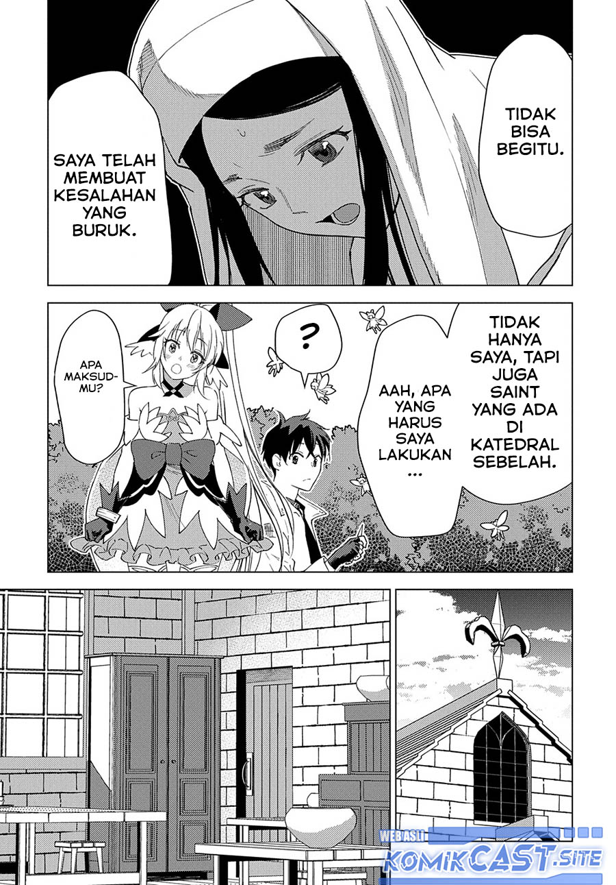 Chapter 10 - halaman 5