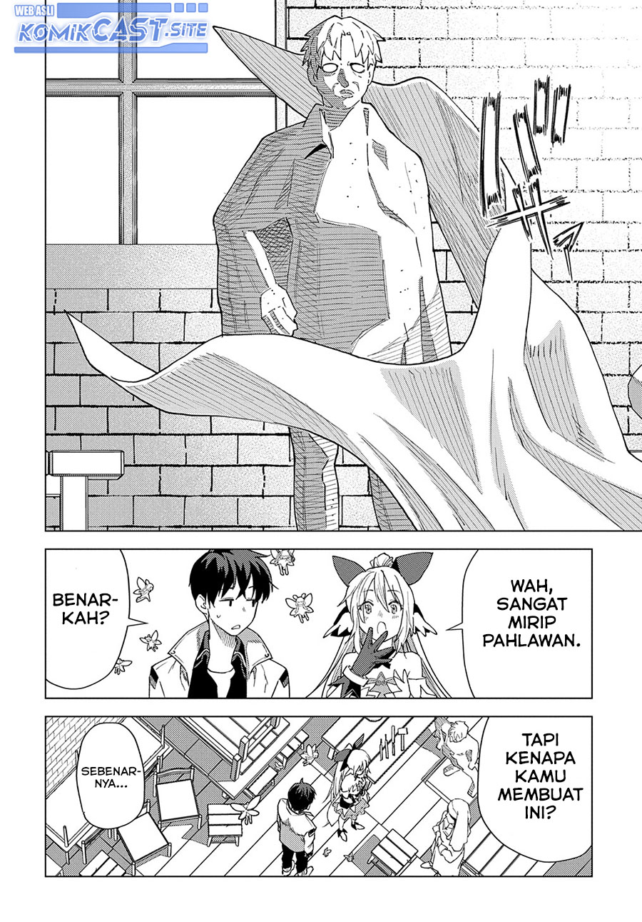 Chapter 10 - halaman 6