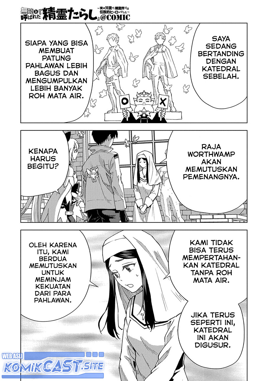 Chapter 10 - halaman 7