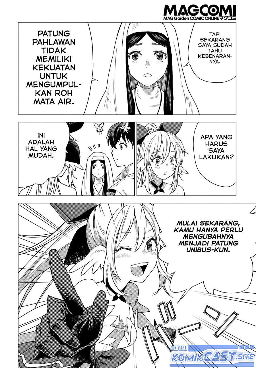 Chapter 10 - halaman 8