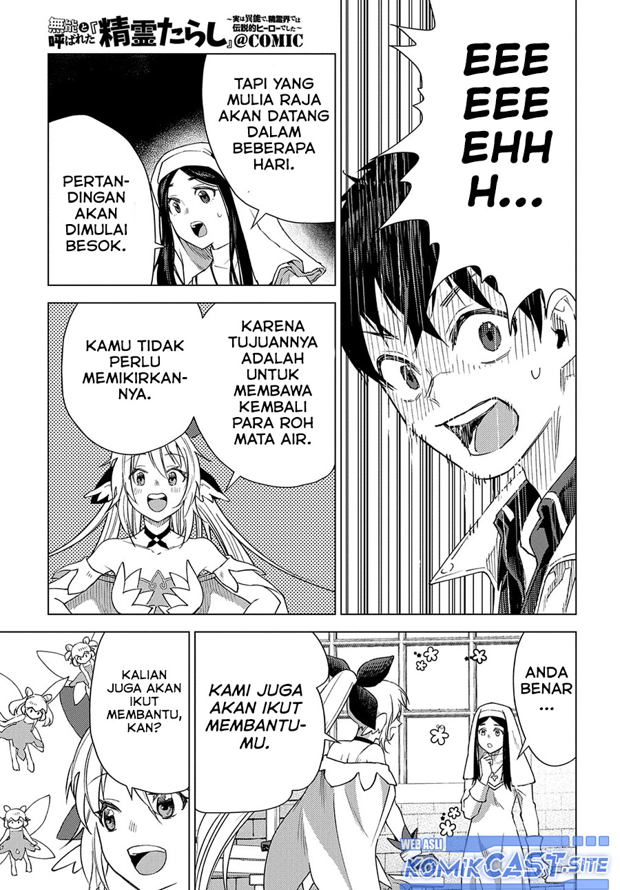 Chapter 10 - halaman 9