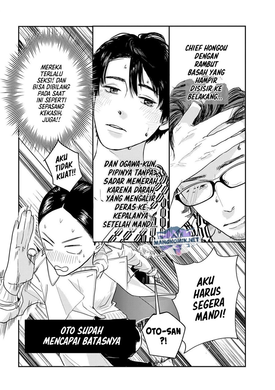 Chapter 9.4 - halaman 12