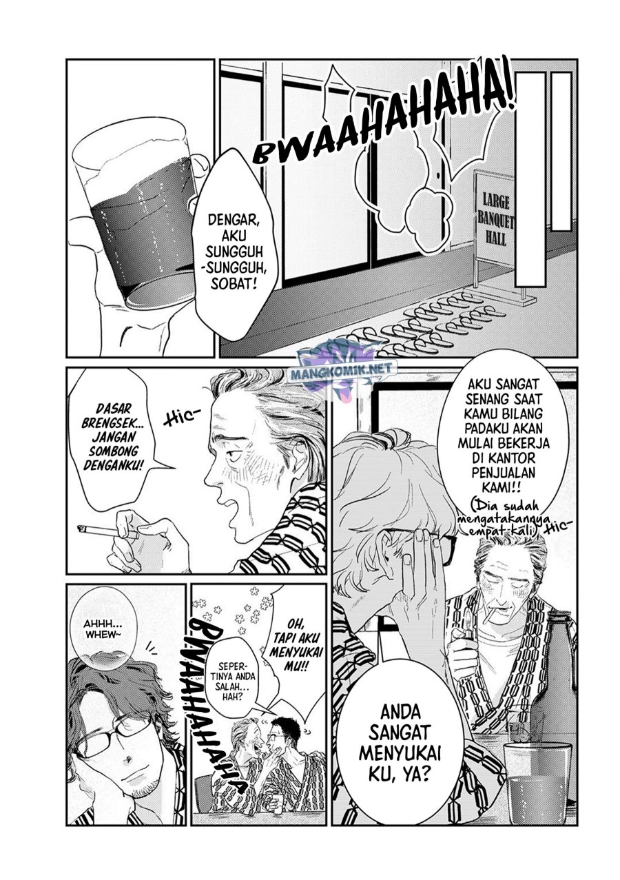 Chapter 9.4 - halaman 13