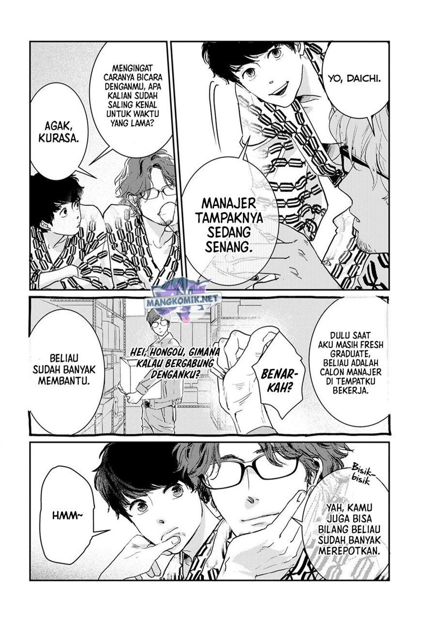 Chapter 9.4 - halaman 14