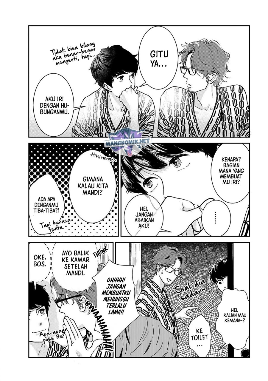 Chapter 9.4 - halaman 15