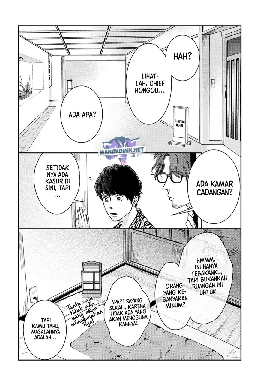 Chapter 9.4 - halaman 16