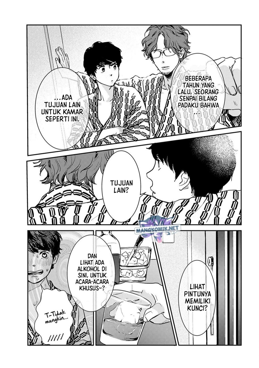 Chapter 9.4 - halaman 17
