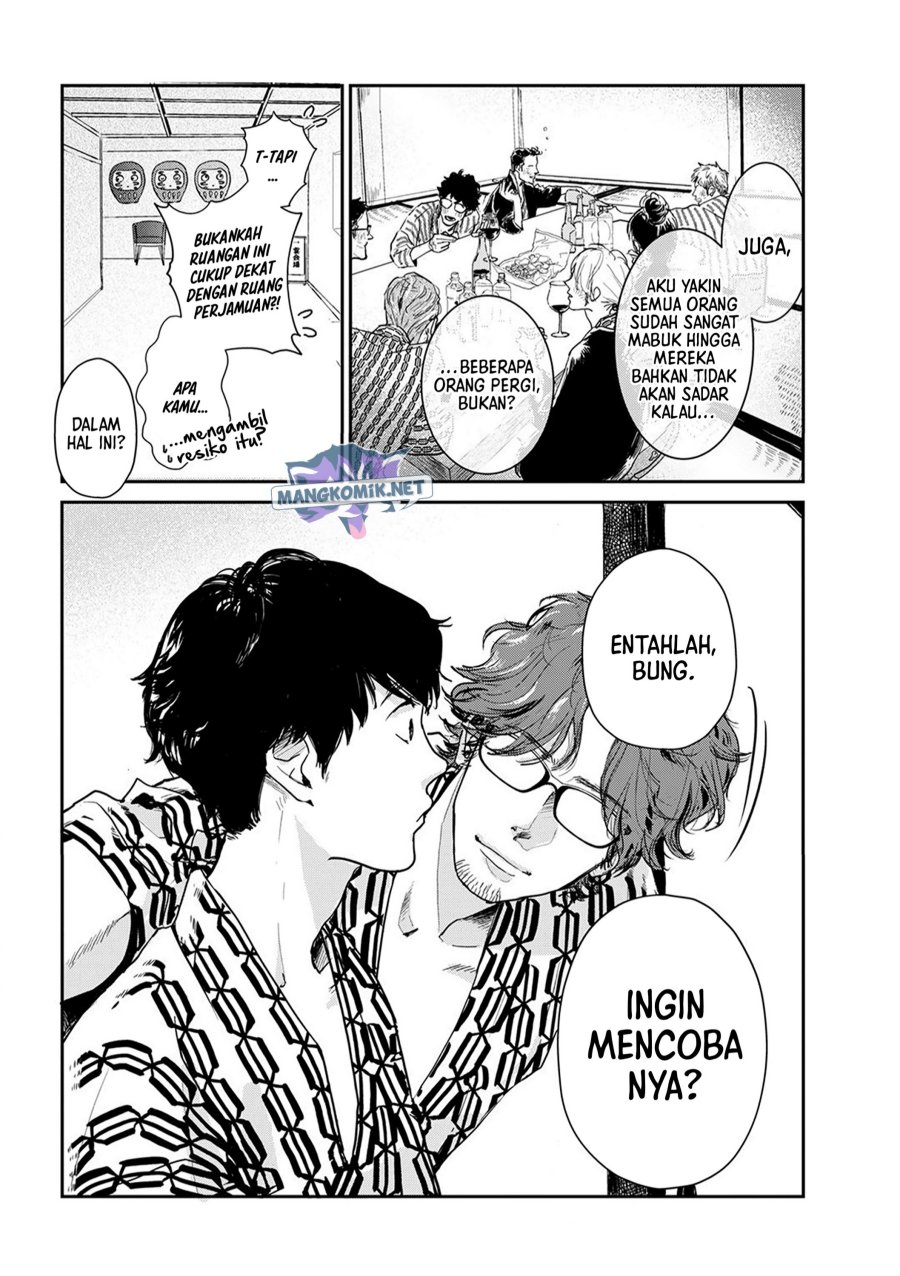 Chapter 9.4 - halaman 18