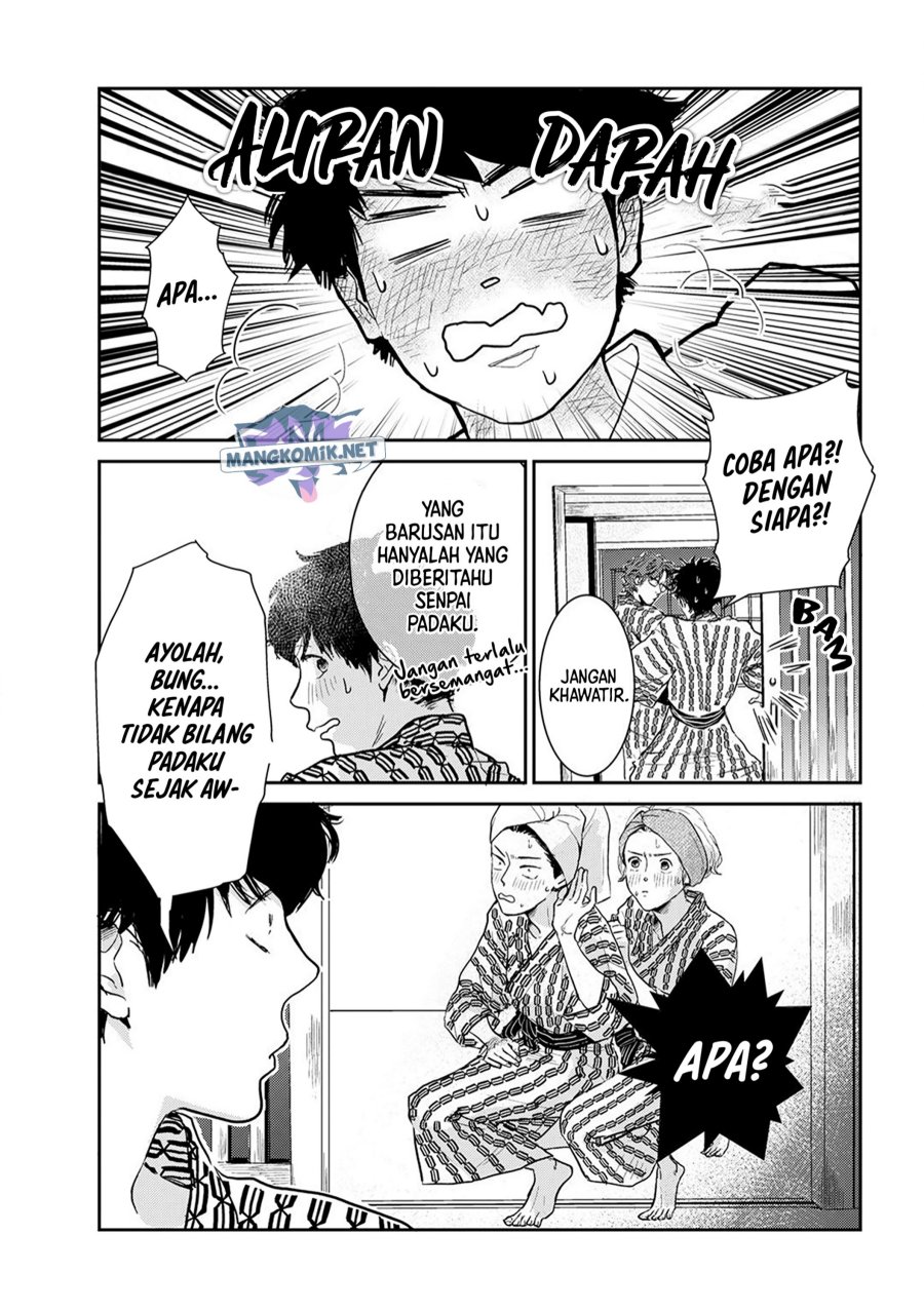 Chapter 9.4 - halaman 19