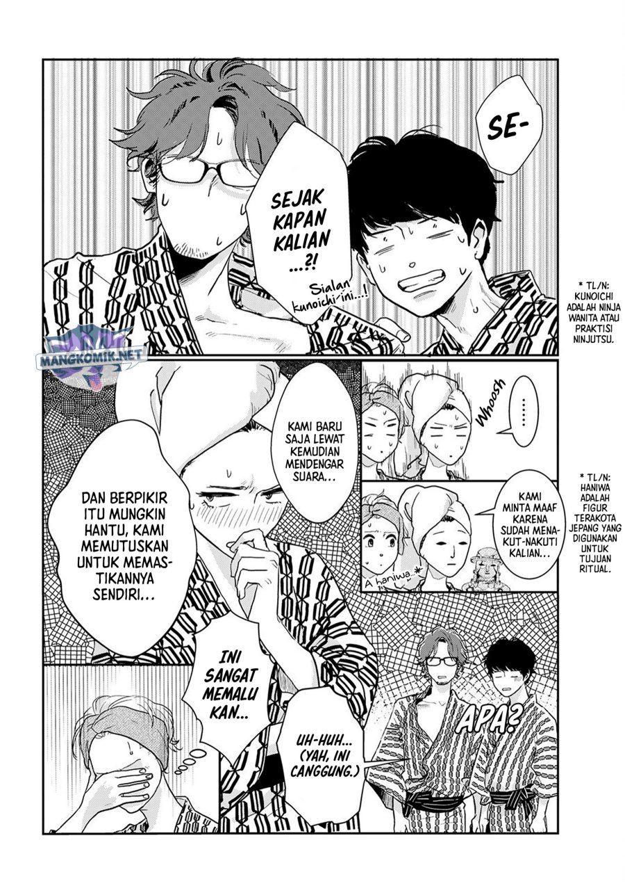Chapter 9.4 - halaman 20