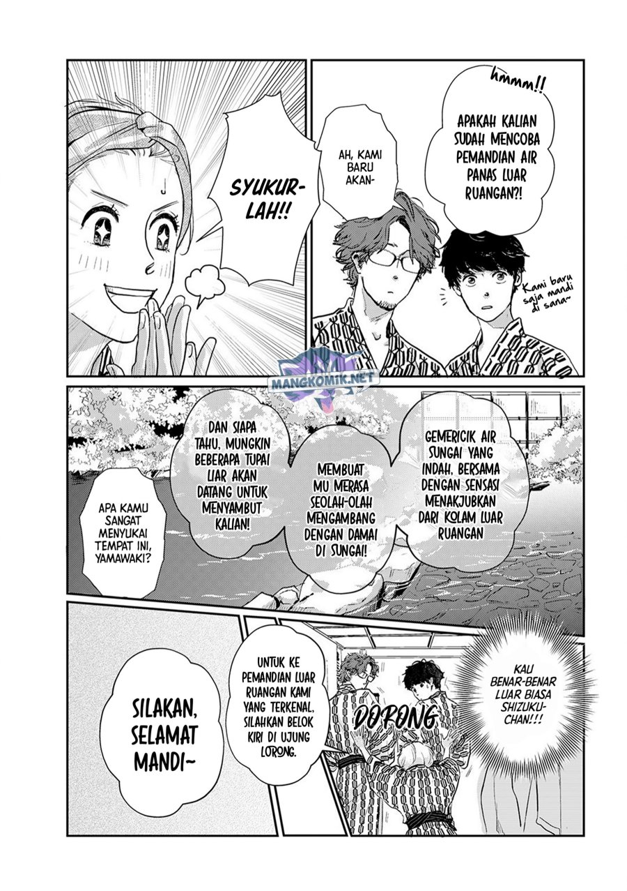 Chapter 9.4 - halaman 21