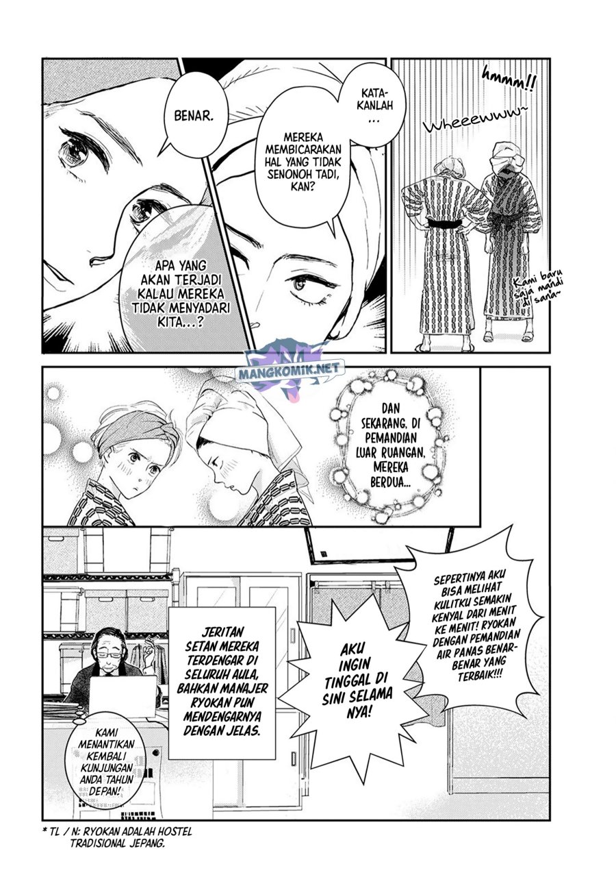 Chapter 9.4 - halaman 22