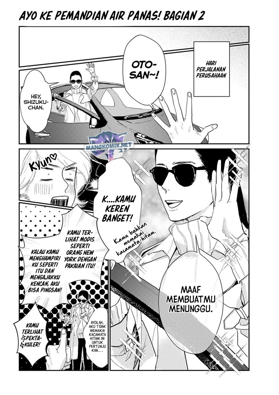 Chapter 9.4 - halaman 4