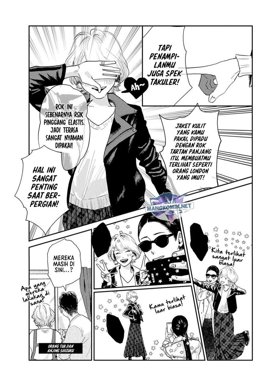 Chapter 9.4 - halaman 5