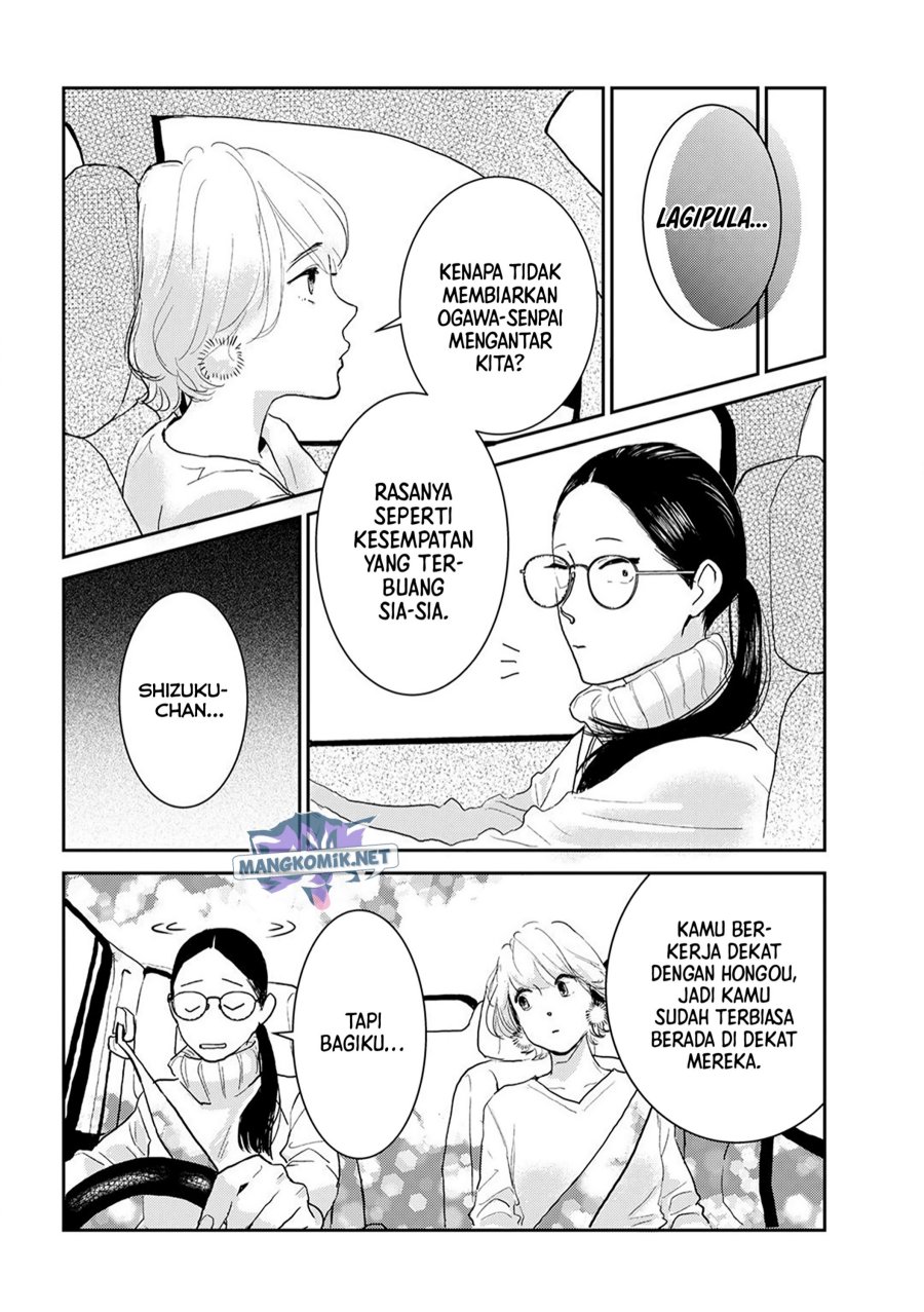 Chapter 9.4 - halaman 6
