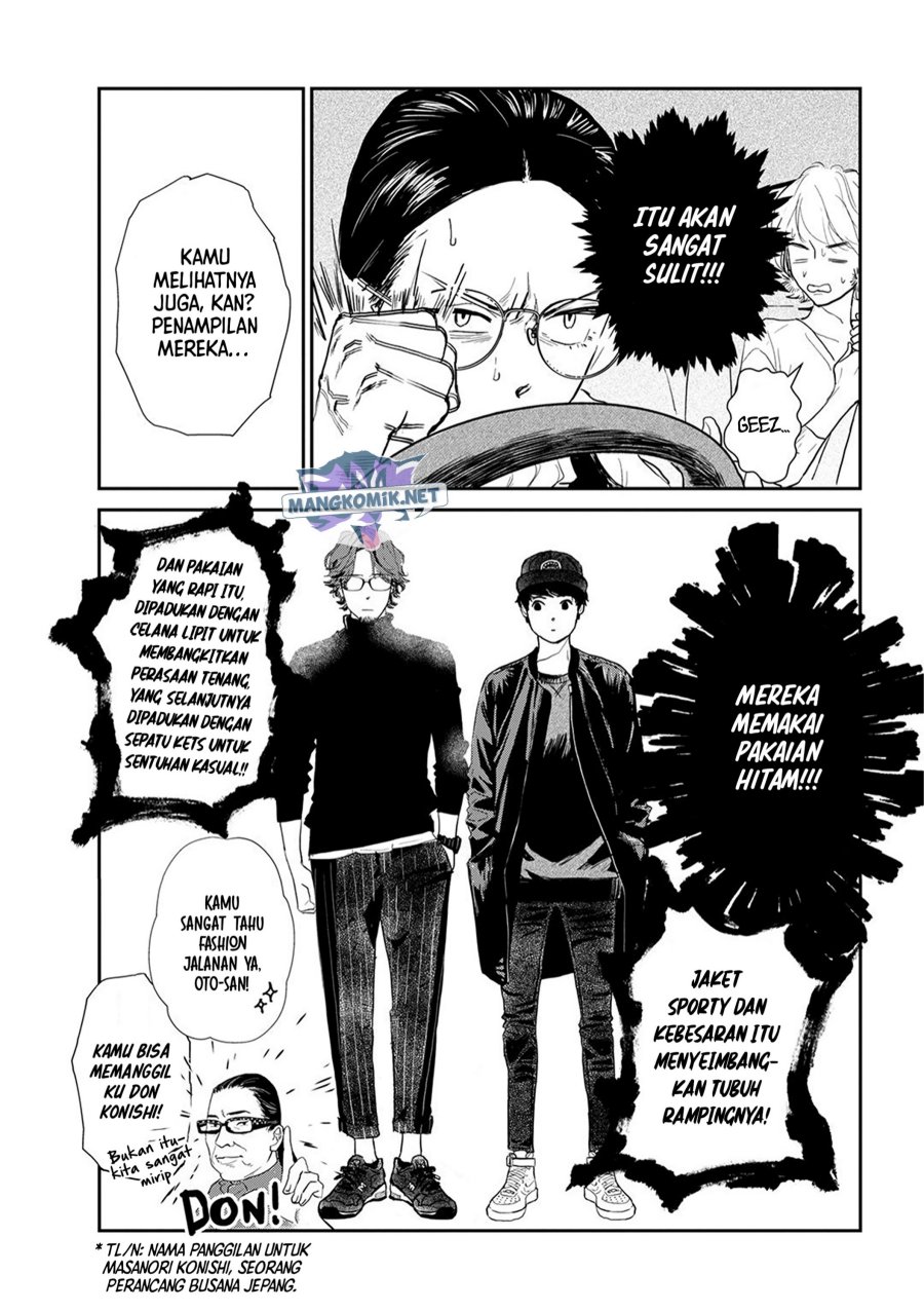 Chapter 9.4 - halaman 7