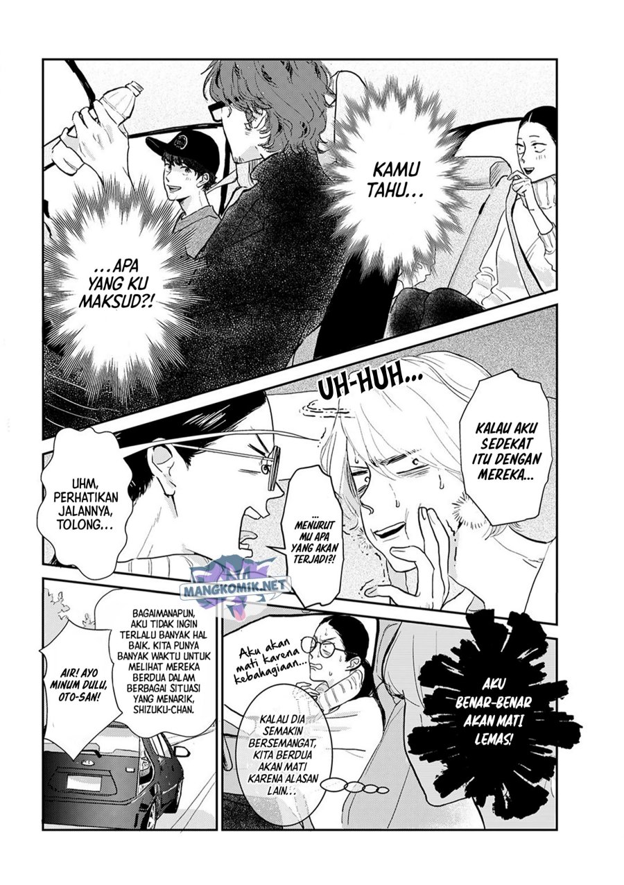 Chapter 9.4 - halaman 8