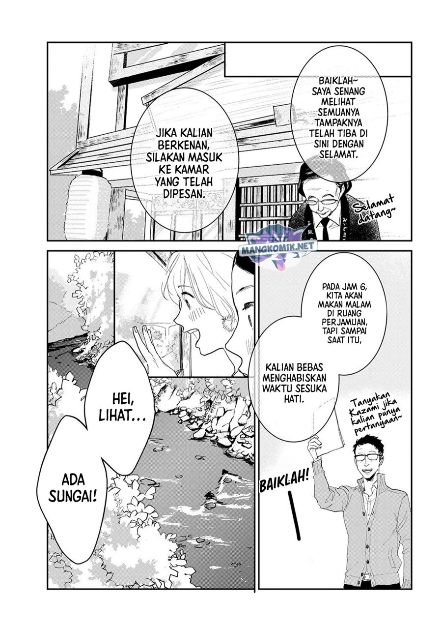 Chapter 9.4 - halaman 9