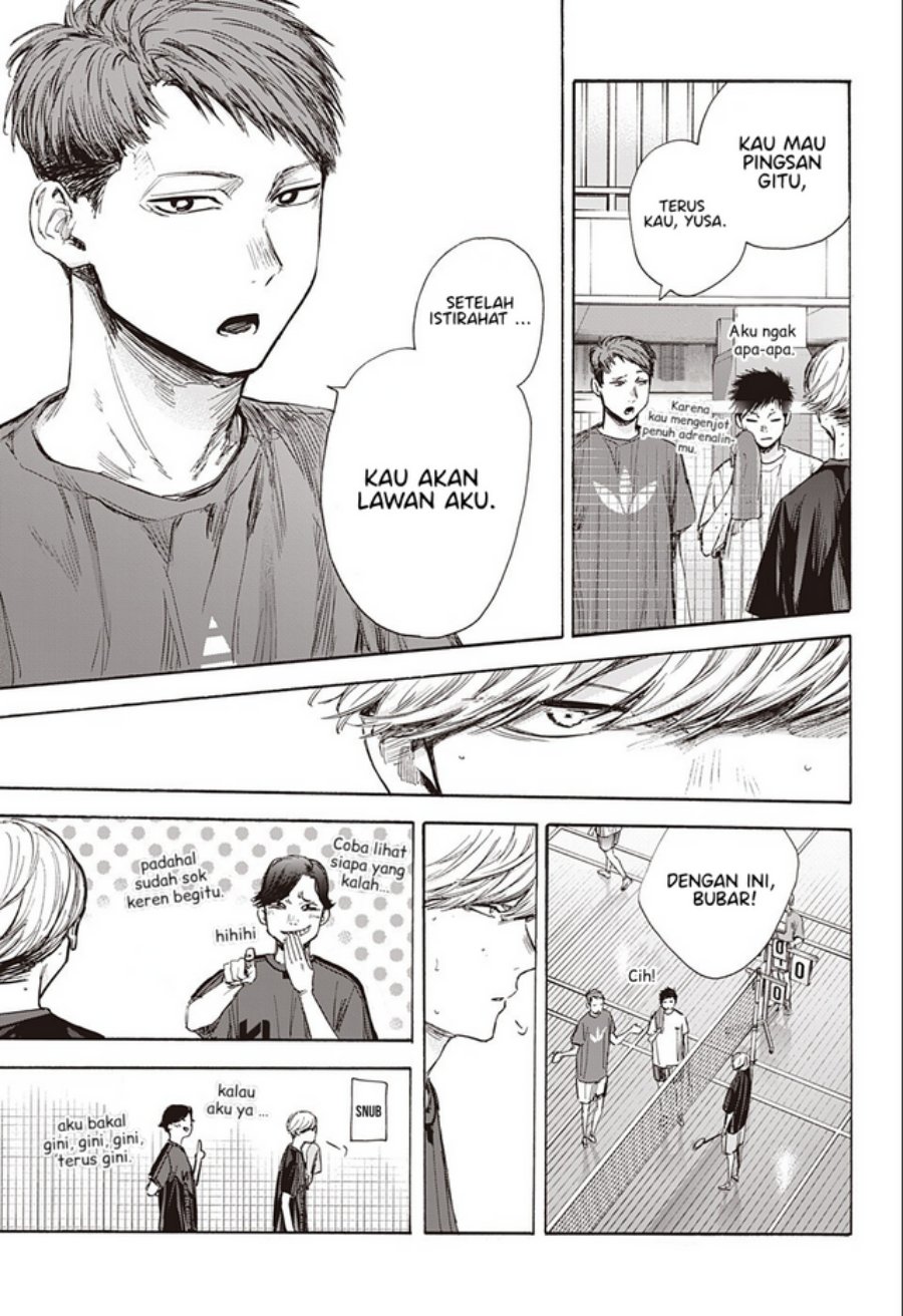 Chapter 58 - halaman 13
