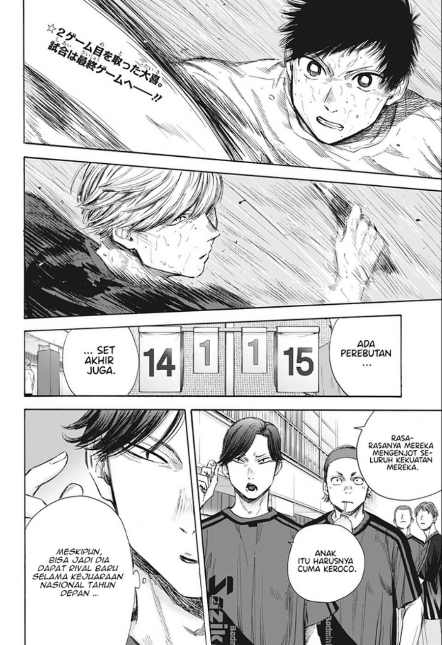Chapter 58 - halaman 4