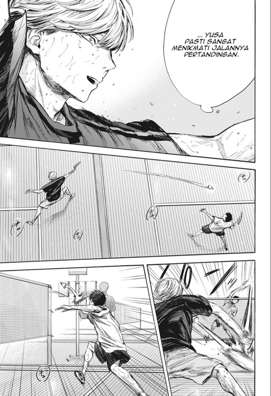 Chapter 58 - halaman 5