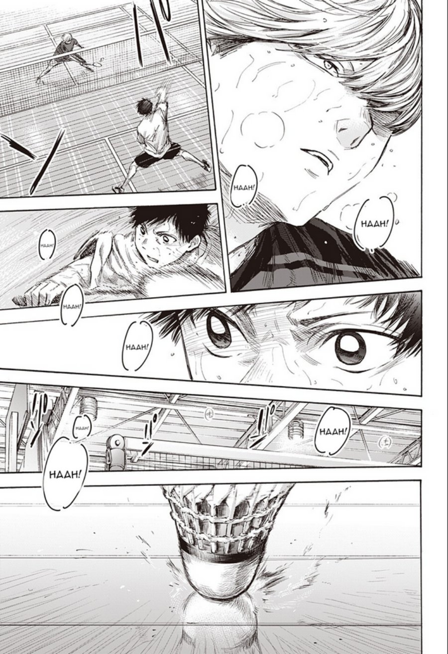 Chapter 58 - halaman 7