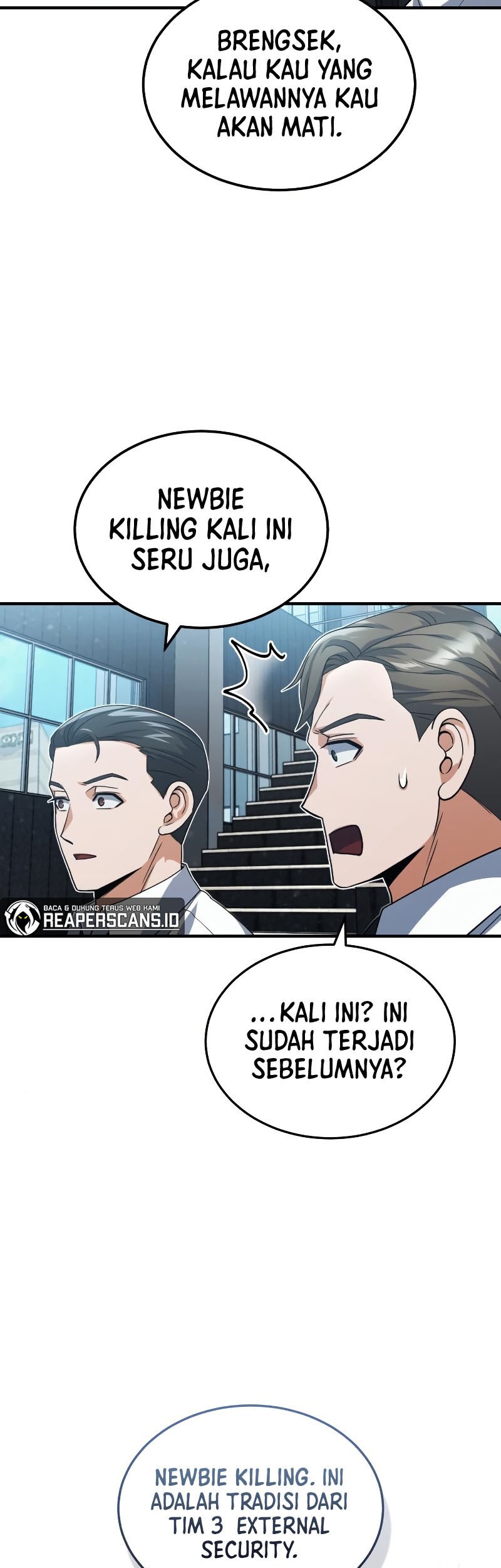 Chapter 22 - halaman 41