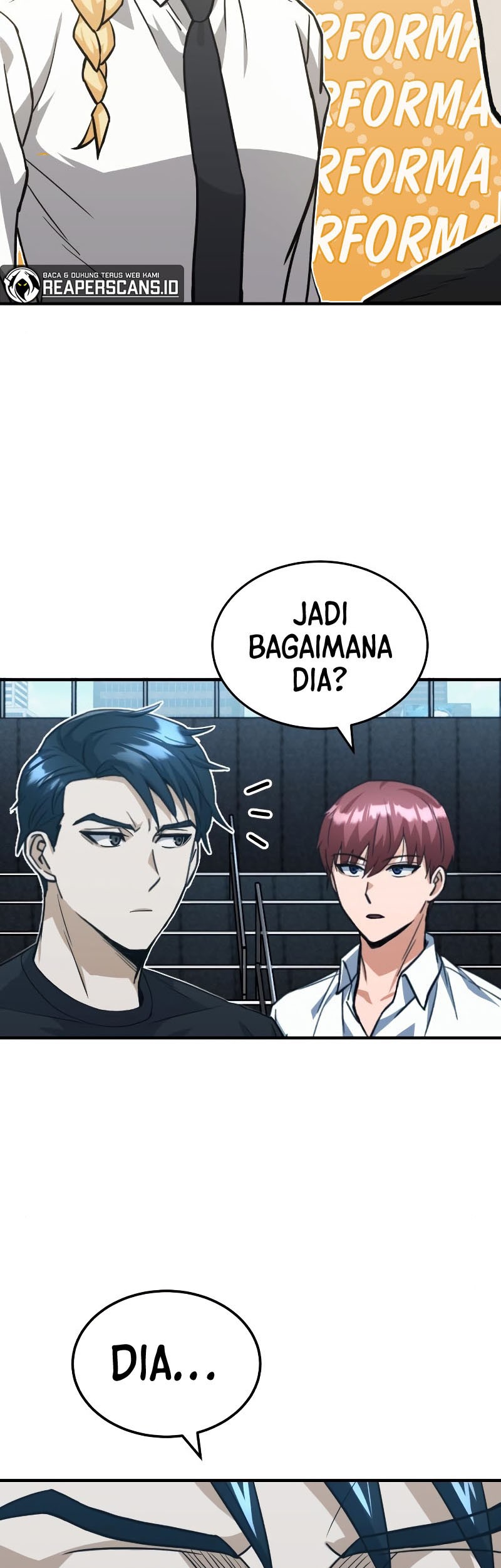 Chapter 22 - halaman 45