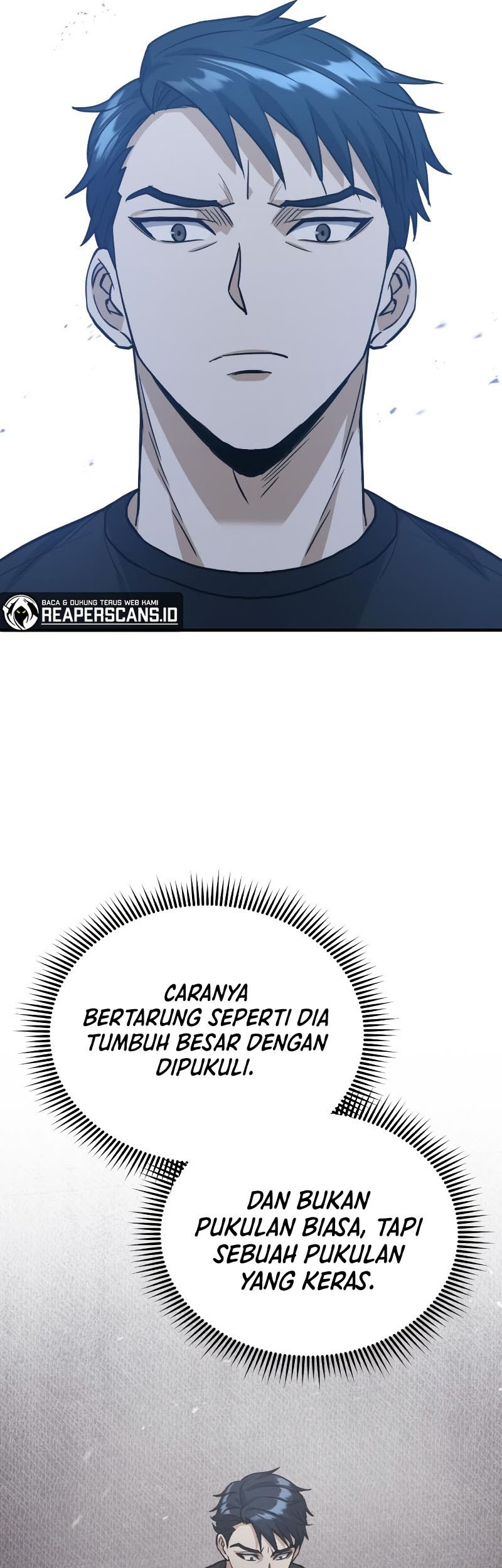 Chapter 22 - halaman 49