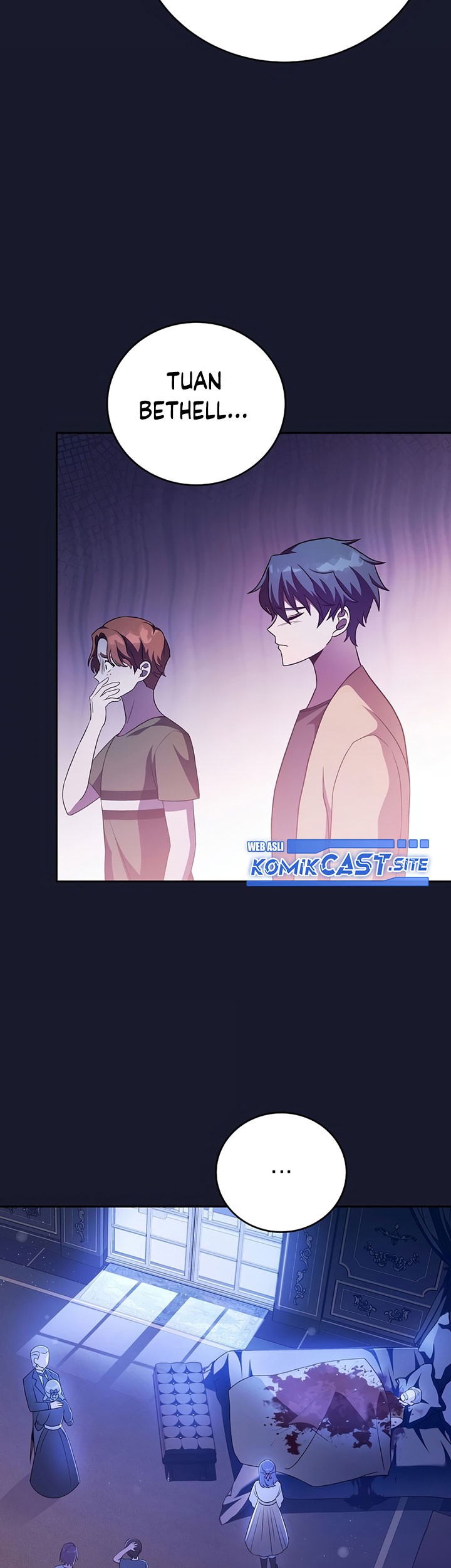 Chapter 44 - halaman 21