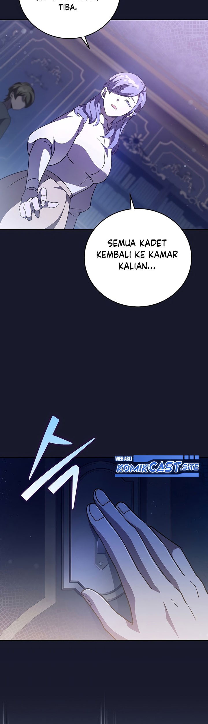 Chapter 44 - halaman 23