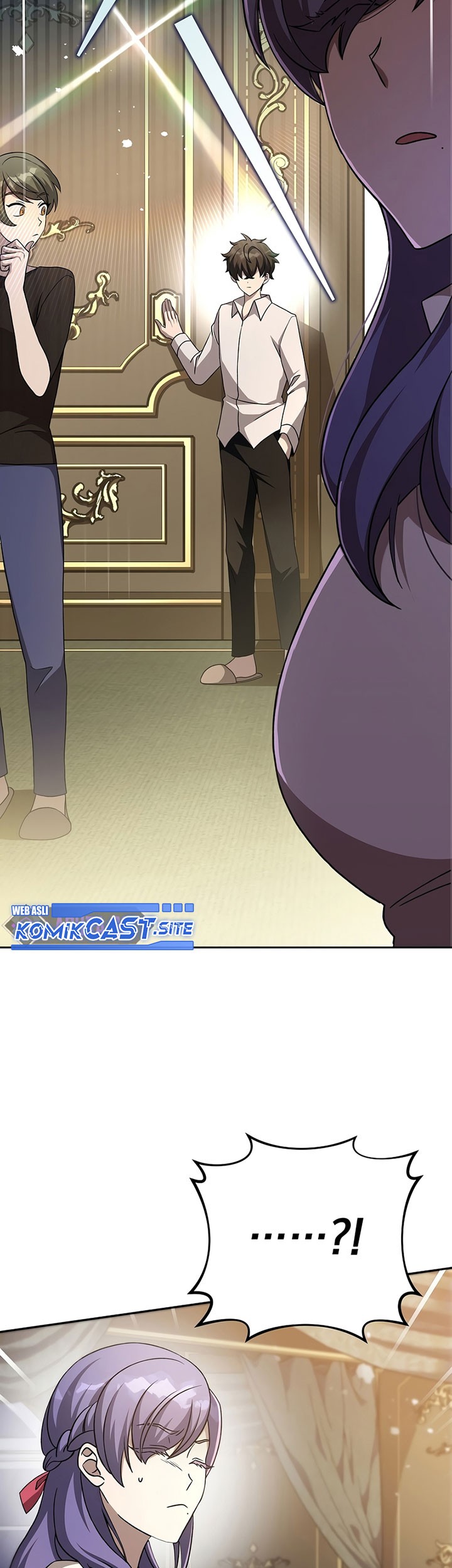 Chapter 44 - halaman 25