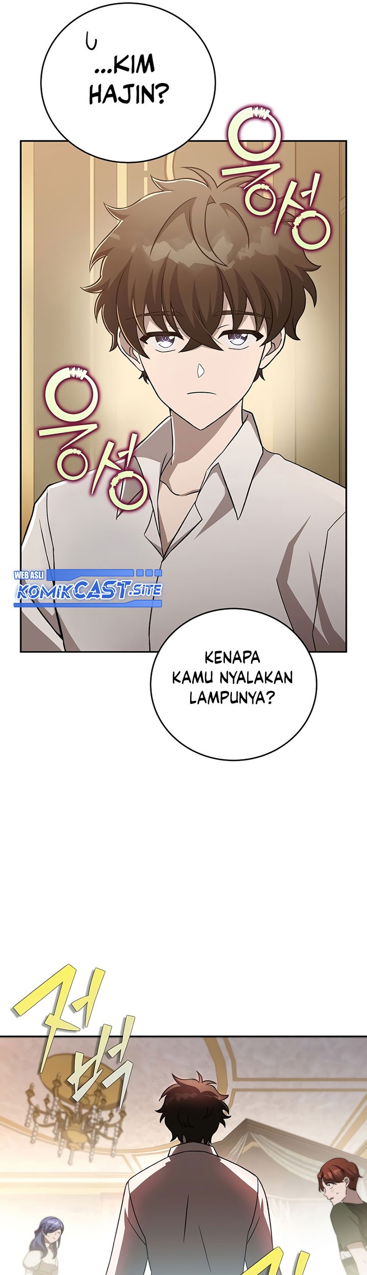 Chapter 44 - halaman 27