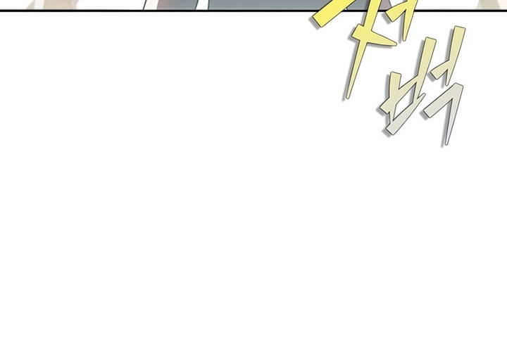 Chapter 44 - halaman 28