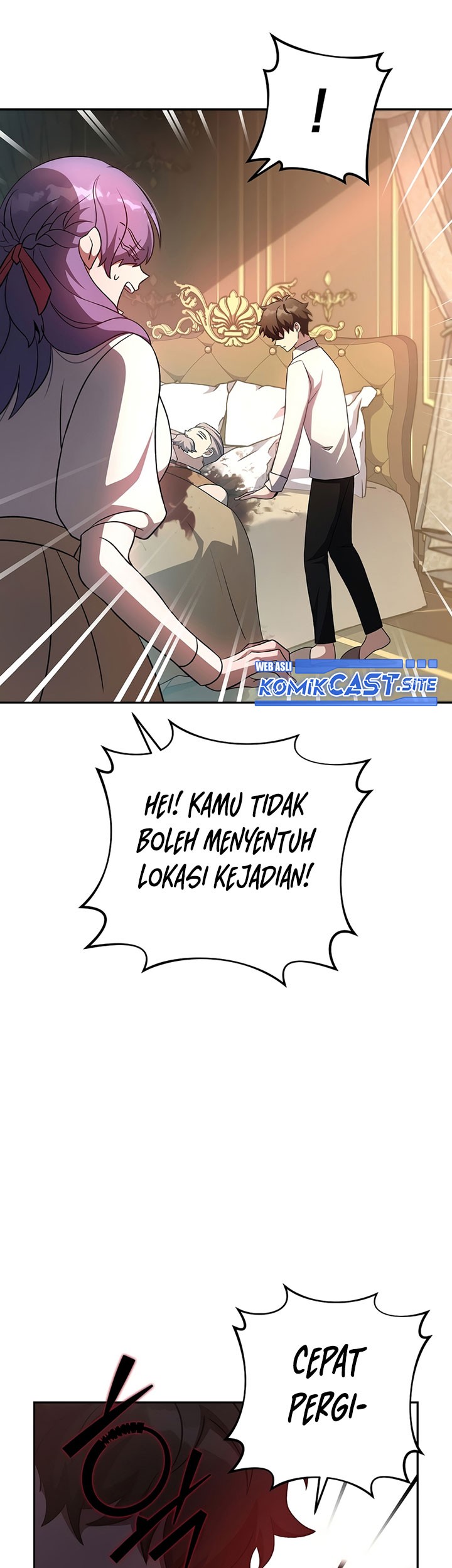Chapter 44 - halaman 29
