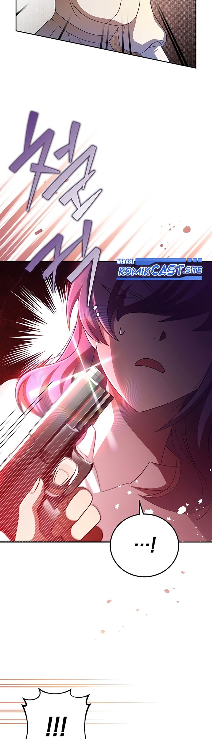 Chapter 44 - halaman 31