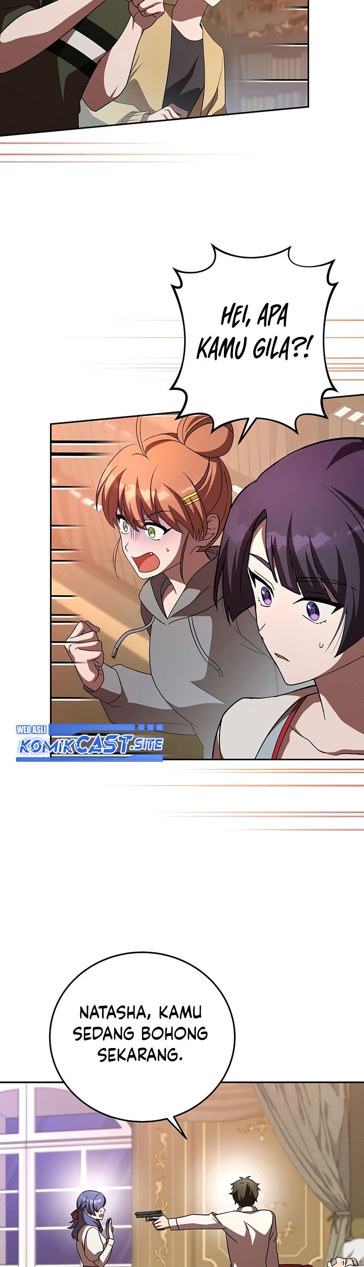 Chapter 44 - halaman 33
