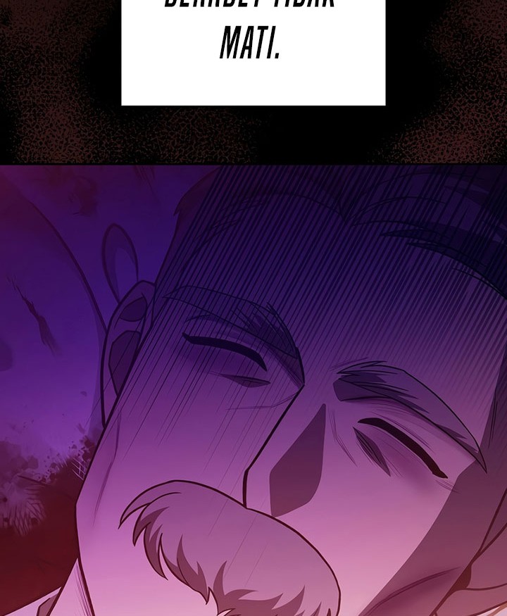 Chapter 44 - halaman 36